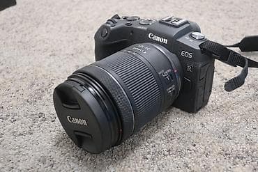 Canon Rp cox az islenib səliqəlidir ideal veziyetdedir mənə zəng edib at lalafo.az Canon Rp cox az islenib səliqəlidir ideal veziyetdedir mənə zəng edib