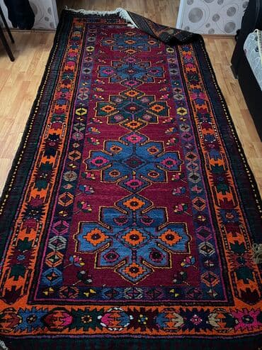 Xalça Dekorativ, Azərbaycan, Kredit yoxdur lalafo.az -da Xalça Dekorativ, Azərbaycan, Kredit yoxdur