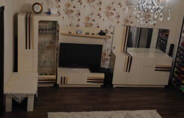 İşlənmiş, Komod, Jurnal masası, TV stend, Kredit yoxdur, Türkiyə lalafo.az -da İşlənmiş, Komod, Jurnal masası, TV stend, Kredit yoxdur, Türkiyə