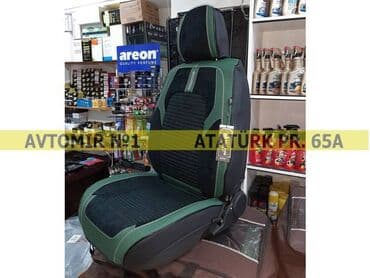 Oturacaq üçün üzlük "m27" bundan başqa hər növ avtomobi̇l lalafo.az -da Oturacaq üçün üzlük "m27" bundan başqa hər növ avtomobi̇l