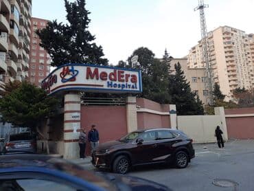 F U L. remont olunub . Gözəllik salonu həm kişilərə və gadinlara lalafo.az -da F U L. remont olunub . Gözəllik salonu həm kişilərə və gadinlara