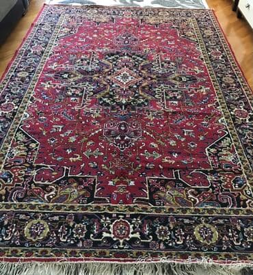 Xalça Dekorativ, Kredit yoxdur lalafo.az -da Xalça Dekorativ, Kredit yoxdur