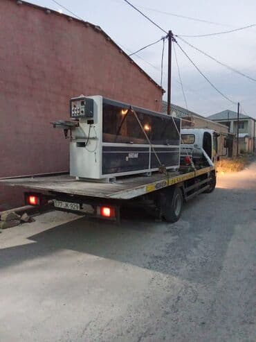 Pvc Dezgahı pvs özkonyalılar 5 Pvc baş son kesim ön frez Polisaj lalafo.az -da Pvc Dezgahı pvs özkonyalılar 5 Pvc baş son kesim ön frez Polisaj