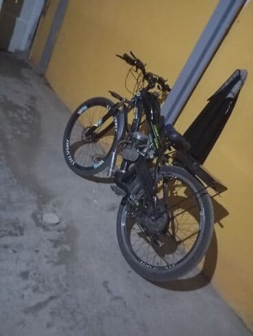 - VELO MOTO, 100 sm3, 2024 il lalafo.az -da - VELO MOTO, 100 sm3, 2024 il