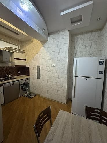 4 комнаты, 120 м² at lalafo.az 4 комнаты, 120 м²