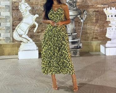 İpekyol- yeni kimi! lalafo.az -da İpekyol- yeni kimi!