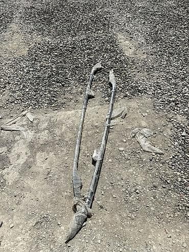 BMW E70, 2009 г., Б/у at lalafo.az BMW E70, 2009 г., Б/у