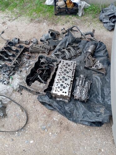 Hyundai Tucson, 2 л, Дизель, 2006 г., Оригинал, Япония, Б/у at lalafo.az — 3 Hyundai Tucson, 2 л, Дизель, 2006 г., Оригинал, Япония, Б/у — 3