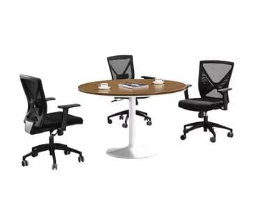 Açılmayan, Yumru masa lalafo.az -da Açılmayan, Yumru masa