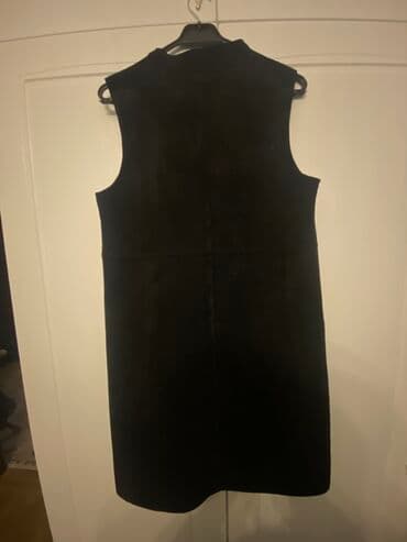 Jilet, rəng - Qara lalafo.az -da Jilet, rəng - Qara