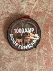 Xaiş axıra qədər oxu ::Məhsulların iki si təzdi bir tək açar dəsdi lalafo.az -da Xaiş axıra qədər oxu ::Məhsulların iki si təzdi bir tək açar dəsdi