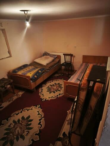 25 kv. m, 1 otaqlı, Qaz, Su, İşıq lalafo.az -da 25 kv. m, 1 otaqlı, Qaz, Su, İşıq