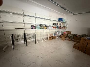 17 metrdi teze kimdi bine qesebesdedi 13 edede sebetdi hamsi birlikde lalafo.az -da 17 metrdi teze kimdi bine qesebesdedi 13 edede sebetdi hamsi birlikde