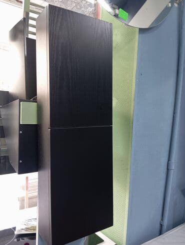 Аксессуары для ванной комнаты: Her nov hamam aksesuarların kombı ve radıatorların topdan ve perakende at lalafo.az — 1 Аксессуары для ванной комнаты: Her nov hamam aksesuarların kombı ve radıatorların topdan ve perakende — 1