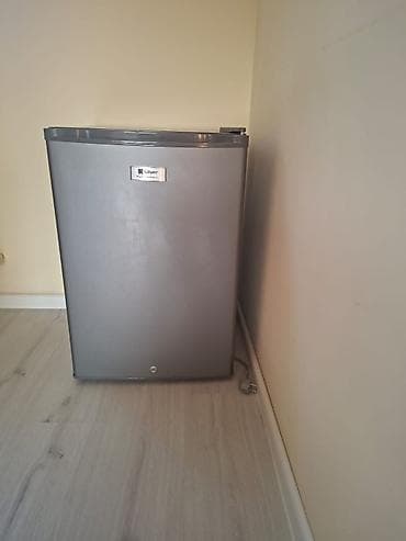 Mini soyuducu satılır 250₼. Ünvan Xocasen &Rumi E lalafo.az -da Mini soyuducu satılır 250₼. Ünvan Xocasen &Rumi E