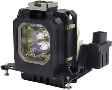 Proyektor lampalari butun modeller.Epson proyektor lampasi Proyektor lalafo.az -da Proyektor lampalari butun modeller.Epson proyektor lampasi Proyektor