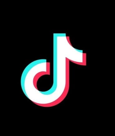 2.500 takibci Orjinal Aktiv seyfedi lalafo.az -da 2.500 takibci Orjinal Aktiv seyfedi