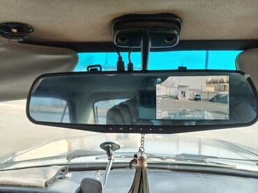 Arxa qabag cekilis yenidir istifade 1 2 defe etmisem karti yoxdur lalafo.az -da Arxa qabag cekilis yenidir istifade 1 2 defe etmisem karti yoxdur