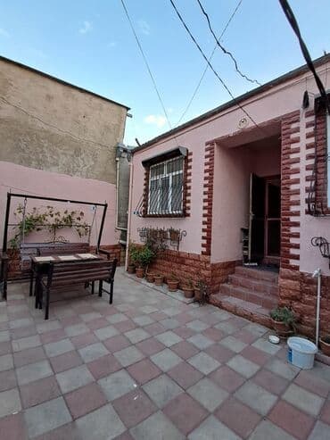 3 otaqlı, 100 kv. m, Yeni təmirli lalafo.az -da 3 otaqlı, 100 kv. m, Yeni təmirli