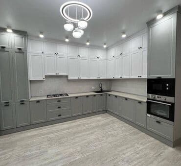 Sifarişlə mətbəx dəsti, Özü çəkən petlələr, Sadə laminat, Kredit var, Ünvandan götürmə, Pulsuz çatdırılma, Rayonlara çatdırılma lalafo.az -da Sifarişlə mətbəx dəsti, Özü çəkən petlələr, Sadə laminat, Kredit var, Ünvandan götürmə, Pulsuz çatdırılma, Rayonlara çatdırılma