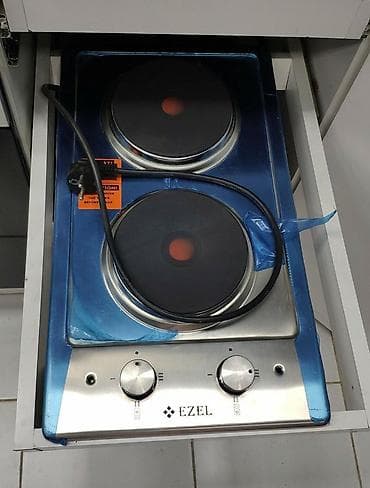 Qaz plitəsi Yeni lalafo.az -da Qaz plitəsi Yeni
