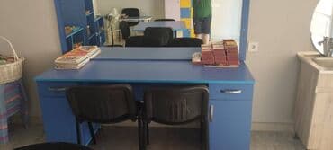 Qüzgü satılmır altındakı satılır qiymeti 200manat endirim yoxdu boşboş lalafo.az -da Qüzgü satılmır altındakı satılır qiymeti 200manat endirim yoxdu boşboş