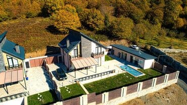 270 kv. m, 5 otaqlı, Kanalizasiya, Kombi, Qaz lalafo.az -da — 2 270 kv. m, 5 otaqlı, Kanalizasiya, Kombi, Qaz — 2