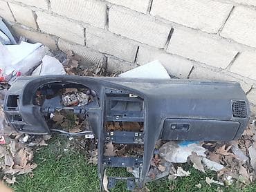 Pejo pars şiti lalafo.az -da Pejo pars şiti