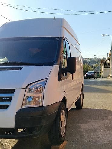 Tecili satilir 2.4 arxa ceken 6 skorus kondsaner var qiymetle bagli lalafo.az -da Tecili satilir 2.4 arxa ceken 6 skorus kondsaner var qiymetle bagli