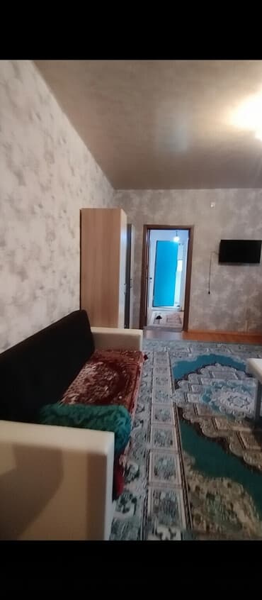 Müşfiqabad 2 otaqlı, 80 kv. m, Kredit yoxdur, Orta təmir lalafo.az -da Müşfiqabad 2 otaqlı, 80 kv. m, Kredit yoxdur, Orta təmir