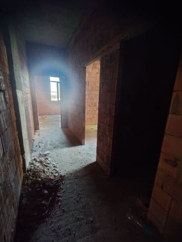 Офисы: Xirdalan s Heydər Ə parkının yanında MCdonals üstünde 53.07 kv 10 at lalafo.az — 6 Офисы: Xirdalan s Heydər Ə parkının yanında MCdonals üstünde 53.07 kv 10 — 6