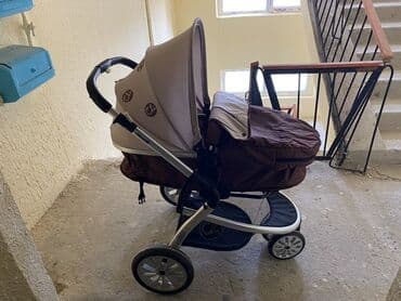 İşlənmiş lalafo.az -da İşlənmiş