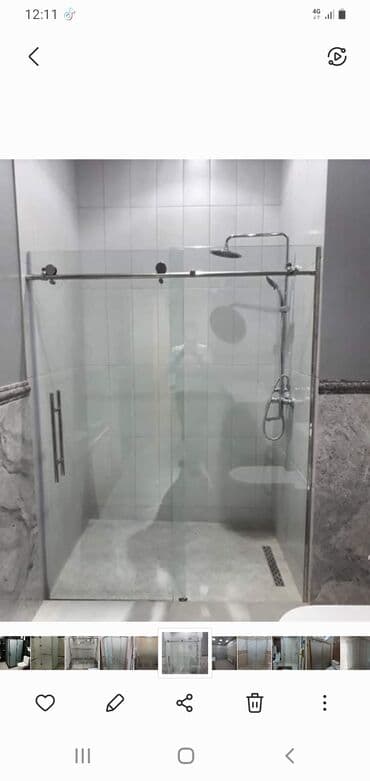 Duş şlanqları: Yeni Arakəsmə, Pulsuz çatdırılma lalafo.az -da — 18 Duş şlanqları: Yeni Arakəsmə, Pulsuz çatdırılma — 18