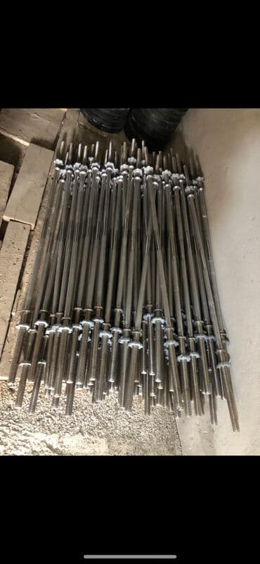 Yeni lalafo.az -da Yeni