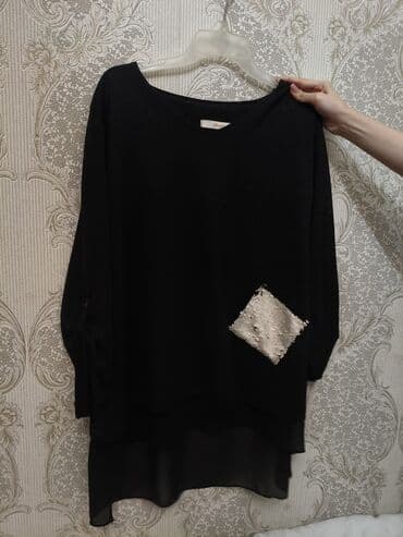 Qadin geyimi, женская рубашка lalafo.az -da Qadin geyimi, женская рубашка