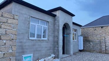 100 kv. m, 3 otaqlı, Kombi, Qaz, İşıq lalafo.az -da 100 kv. m, 3 otaqlı, Kombi, Qaz, İşıq