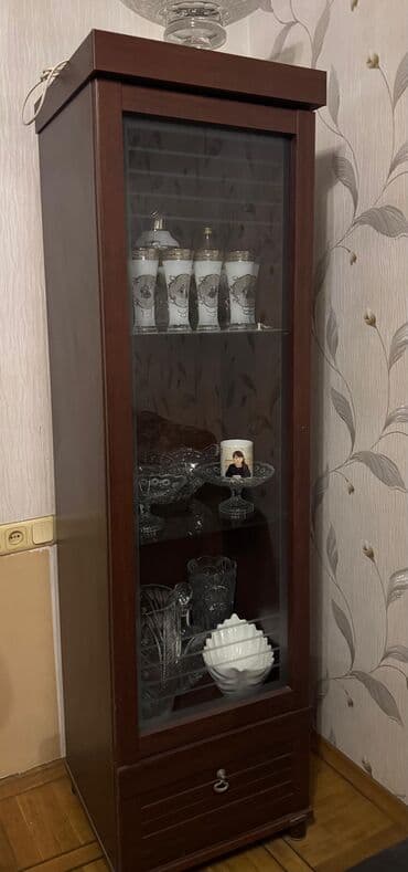 TV altlığı lalafo.az -da TV altlığı