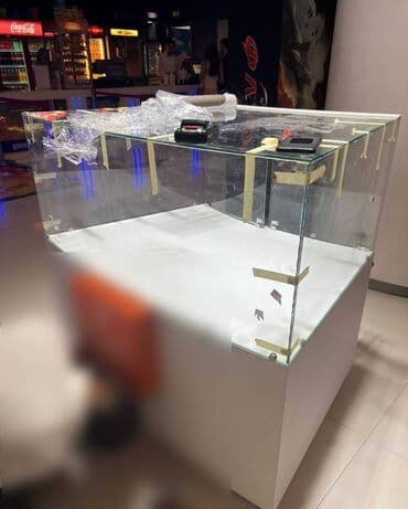 110 * 120 * 80, Ağ, İşlənmiş, Ünvandan götürmə lalafo.az -da — 4 110 * 120 * 80, Ağ, İşlənmiş, Ünvandan götürmə — 4