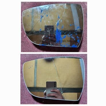 Sumqayit avtoguzgu yan guzgu temir lalafo.az -da Sumqayit avtoguzgu yan guzgu temir