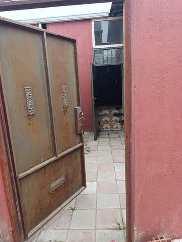 Binəqədi qəs. 2 otaqlı, 60 kv. m, Yeni təmirli lalafo.az -da Binəqədi qəs. 2 otaqlı, 60 kv. m, Yeni təmirli