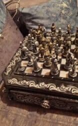 Wahmat satilir iwdenenmeyib yenidir cixolda var el.iwidir lalafo.az -da Wahmat satilir iwdenenmeyib yenidir cixolda var el.iwidir