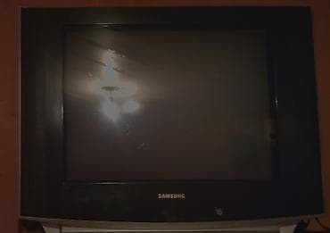 İşlənmiş Televizor Samsung Ünvandan götürmə lalafo.az -da İşlənmiş Televizor Samsung Ünvandan götürmə