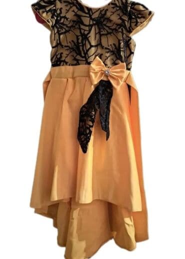 Don, Ziyafət, 10 - 12 yaş lalafo.az -da Don, Ziyafət, 10 - 12 yaş