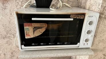 Kamin Peçi, yanacaq - Elektrik lalafo.az -da Kamin Peçi, yanacaq - Elektrik