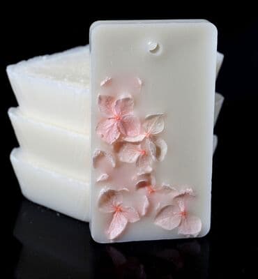 Aromatik maddələr: Воск для саше. 1 кг - 27 азн lalafo.az -da — 5 Aromatik maddələr: Воск для саше. 1 кг - 27 азн — 5