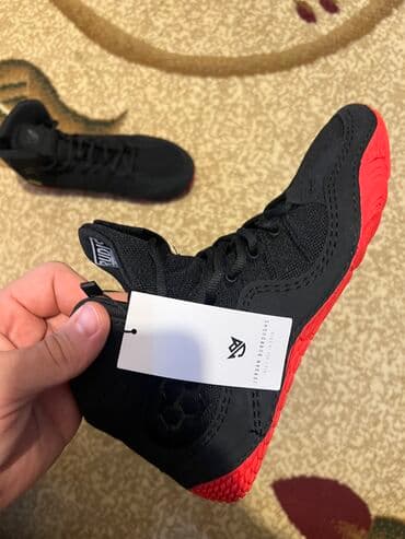 Шлемы: Teze güləş ayaqqabısıdı baha alınıp dəyərinden ucuza satılır at lalafo.az — 3 Шлемы: Teze güləş ayaqqabısıdı baha alınıp dəyərinden ucuza satılır — 3