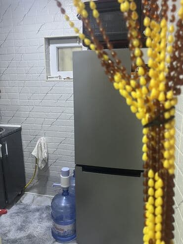 2 otaqlı, 40 kv. m, Yeni təmirli lalafo.az -da 2 otaqlı, 40 kv. m, Yeni təmirli