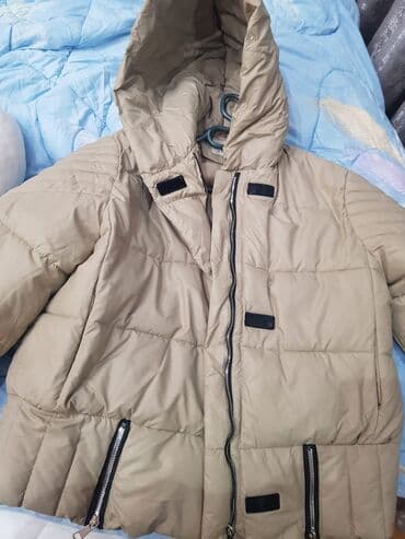 -standart
-qaraqaraev metrosu
-------------------------------- lalafo.az -da -standart
-qaraqaraev metrosu
--------------------------------