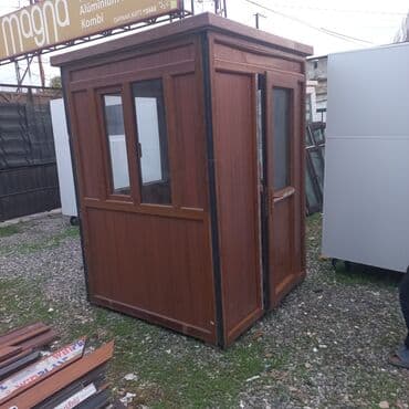 ПО для бизнеса: MÜHAFİZƏ BUTKALARI. İŞLENMİŞ
155X155
690 MAN at lalafo.az — 6 ПО для бизнеса: MÜHAFİZƏ BUTKALARI. İŞLENMİŞ
155X155
690 MAN — 6