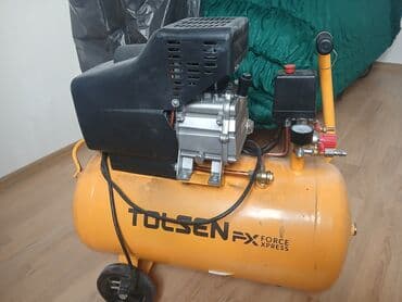 İşlənmiş lalafo.az -da İşlənmiş